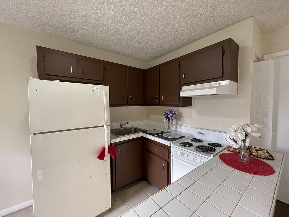 1st image of 5192 NE 6th Ave APT 802