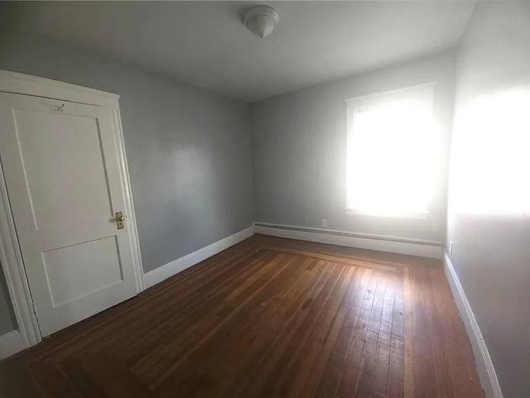 256 Japonica St — Photo 16