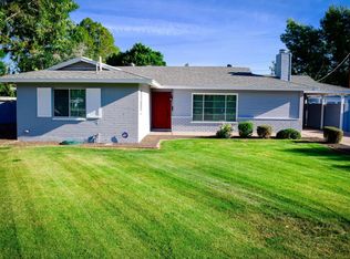 914 W Rose Ln, Phoenix, AZ 85013