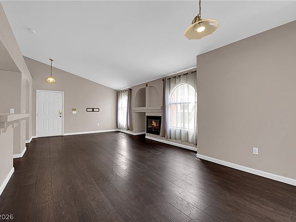 4th image of 7950 W Flamingo Rd Unit 2019