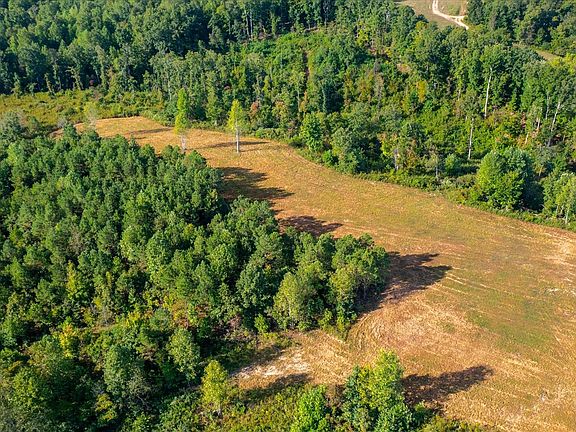 3rd image of 0 Kro Hollow Rd