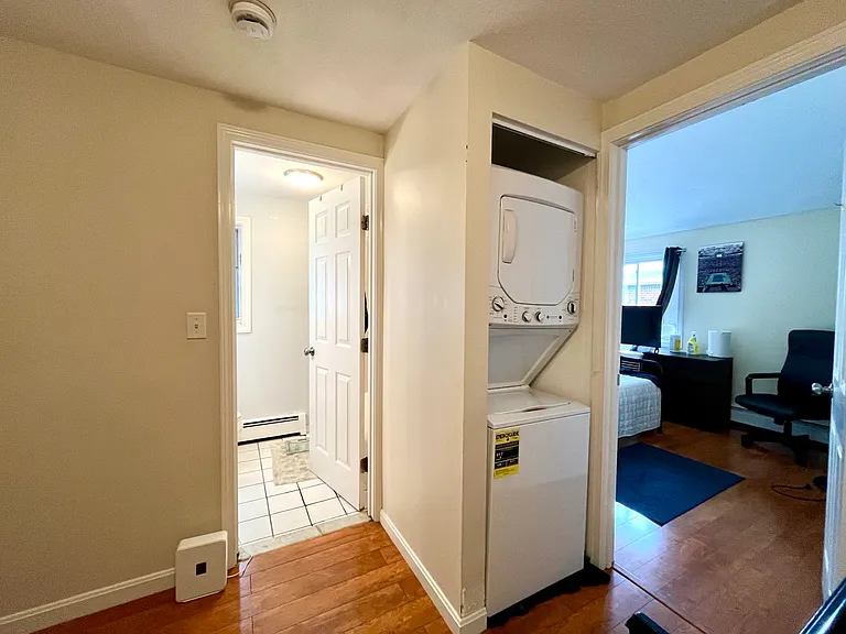 93 Spring St #A3 — Photo 8