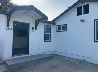 644 E Nocta St #B, Ontario, CA 91764