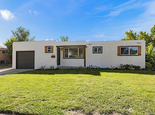 1814 Lark Bunting Ln, Pueblo, CO 81001