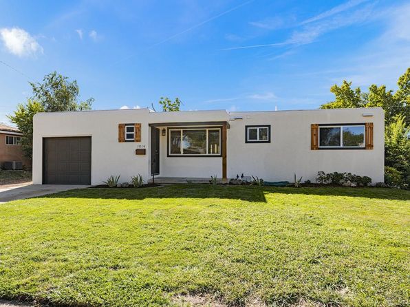 1814 Lark Bunting Ln