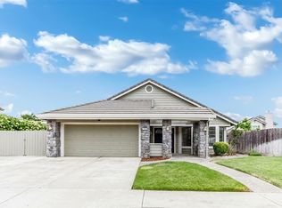 1052 Gina Way, Oakdale, CA