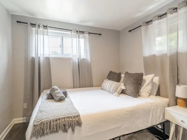 (undisclosed Address), Westminster, CO 80031