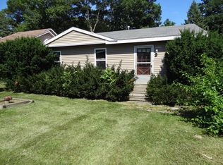 35953 N Helendale Rd, Ingleside, IL 60041