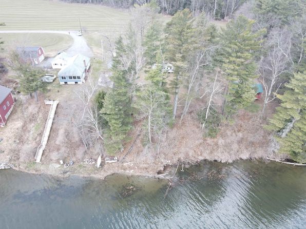 0 Billings Point, Newport City, VT 05855