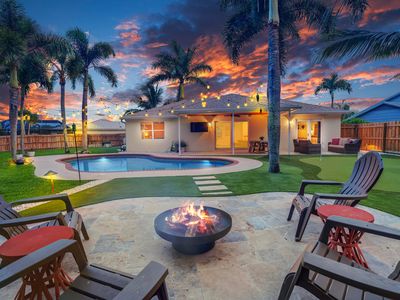 152 Stillwater Circle, Jupiter, FL, 33458