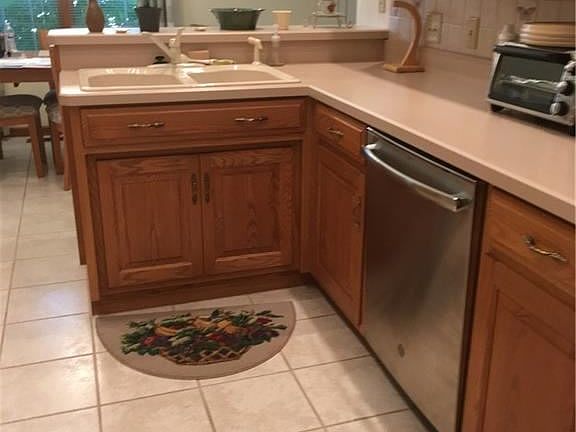 5th image of 4795 Deer Creek Dr