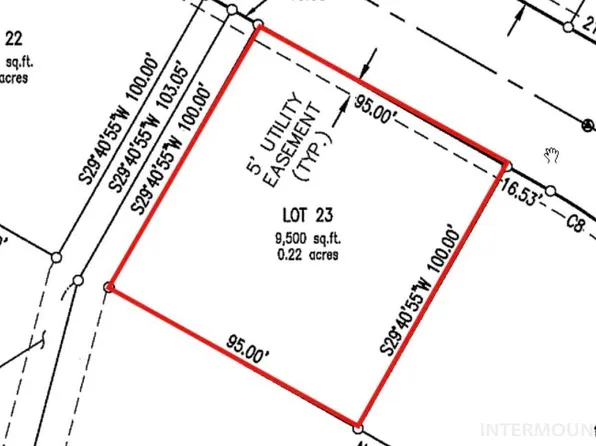 1653 Bennett Hill Dr, Clarkston, WA 99403