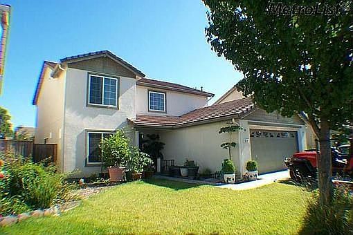 2nd image of 4119 Kenny Dr