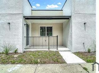 401 E Boyer St #2, Tarpon Springs, FL 34689