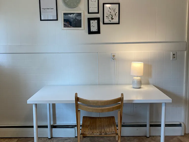 24 Dewey St #1 — Photo 12