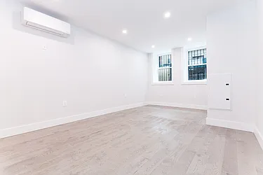Rented by Compass