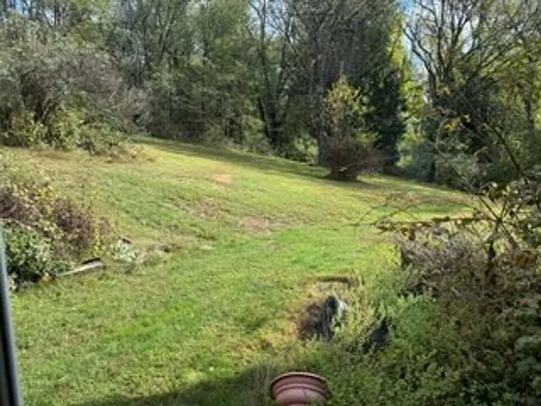 207 Seneca School Rd — Photo 5