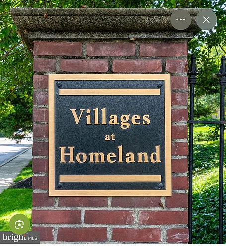 349 Homeland Southway #3C Photo 1