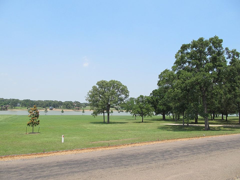 1st image of Vista Ridge Lot 3