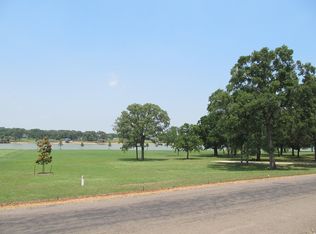 Vista Ridge Lot 3, Corsicana, TX 75109