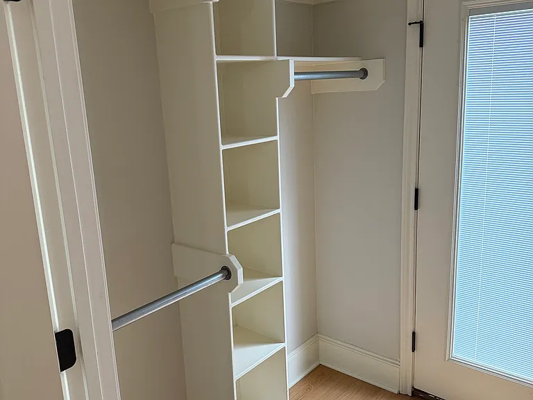 424 Brentwood Dr — Photo 12