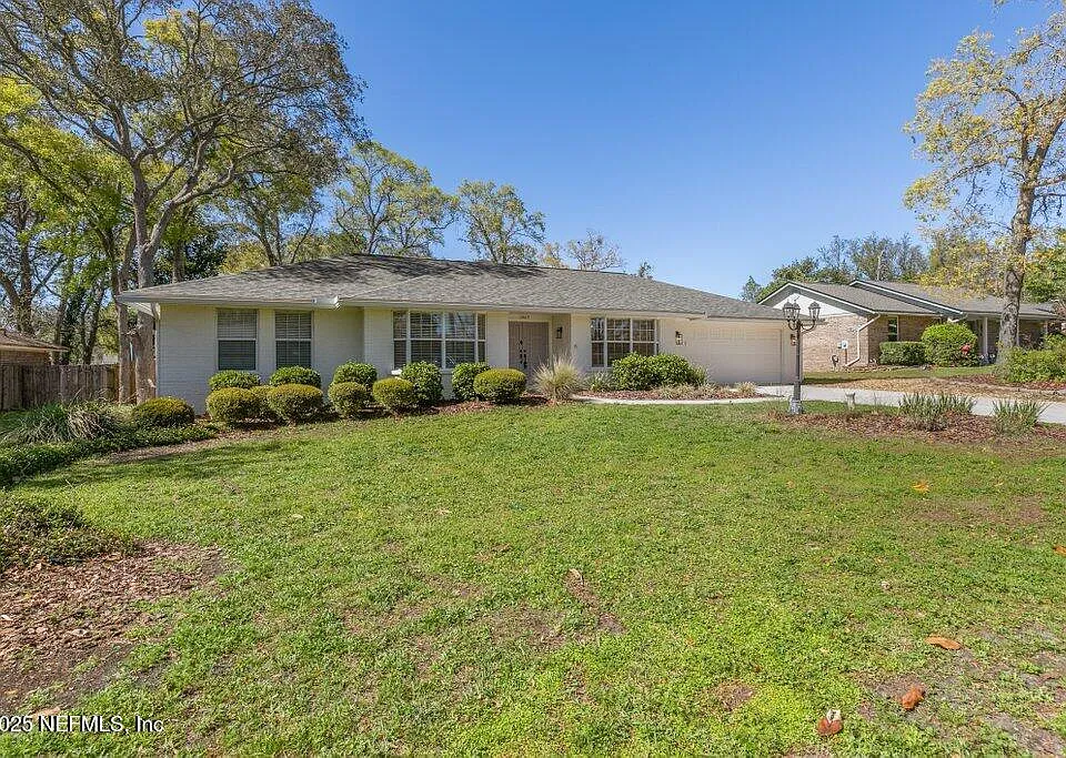 f239d4ef12cde7c313853d38777bf8