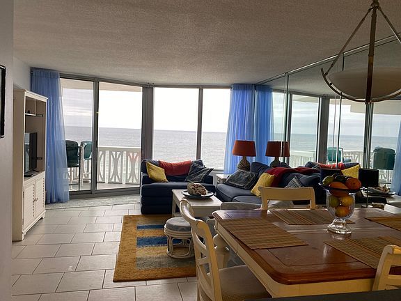 2nd image of 1133 Ocean Shore Blvd APT 802