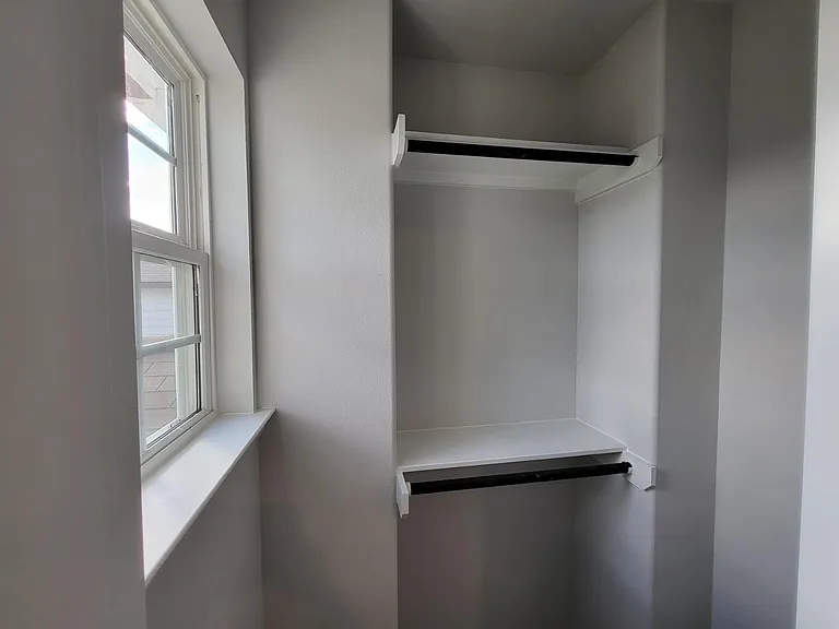 8030 Peppercorn St — Photo 20