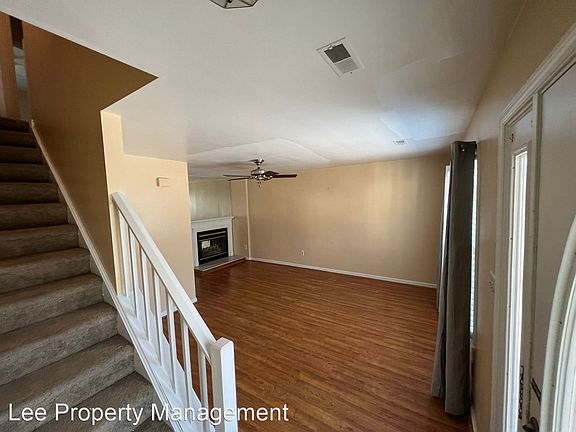 2nd image of 106D Heather Way