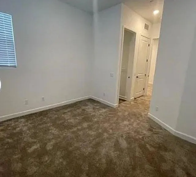 702 Westbrook Loop — Photo 45