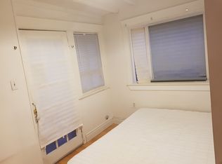 29 Huron St #1, Toronto, ON M5T 2A4