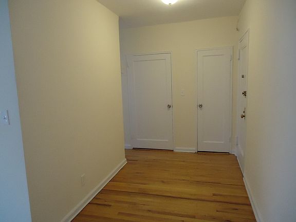 4th image of 75-20 113th St APT 2M