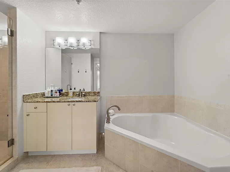 1830 Radius Dr #303 — Photo 11