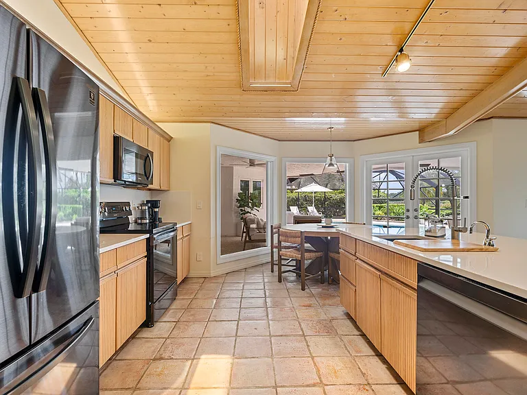 10252 Shireoaks Ln — Photo 11