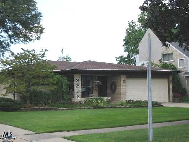 1st image of 4657 Kirkwood Dr