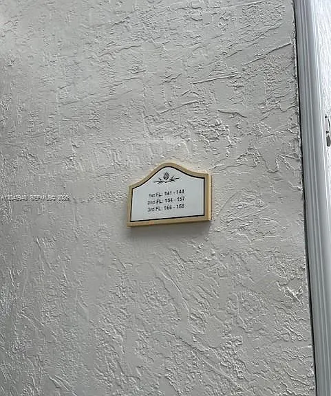 5612 Rock Island Rd #167 — Photo 16