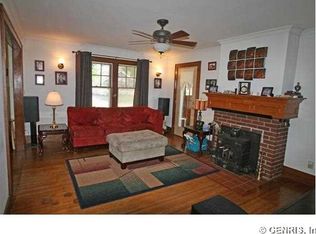 194 Wendhurst Dr, Rochester, NY 14616