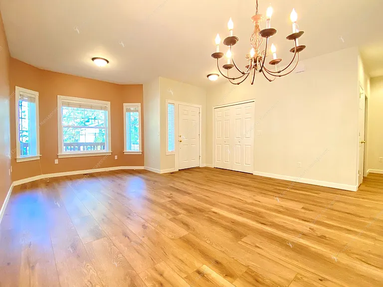 61311 Brookside Loop — Photo 4