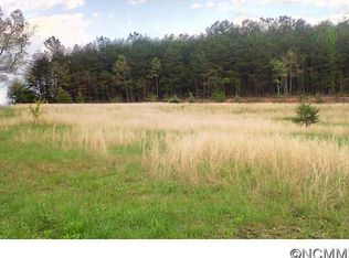 1105 E Prince Rd, Landrum, SC 29356