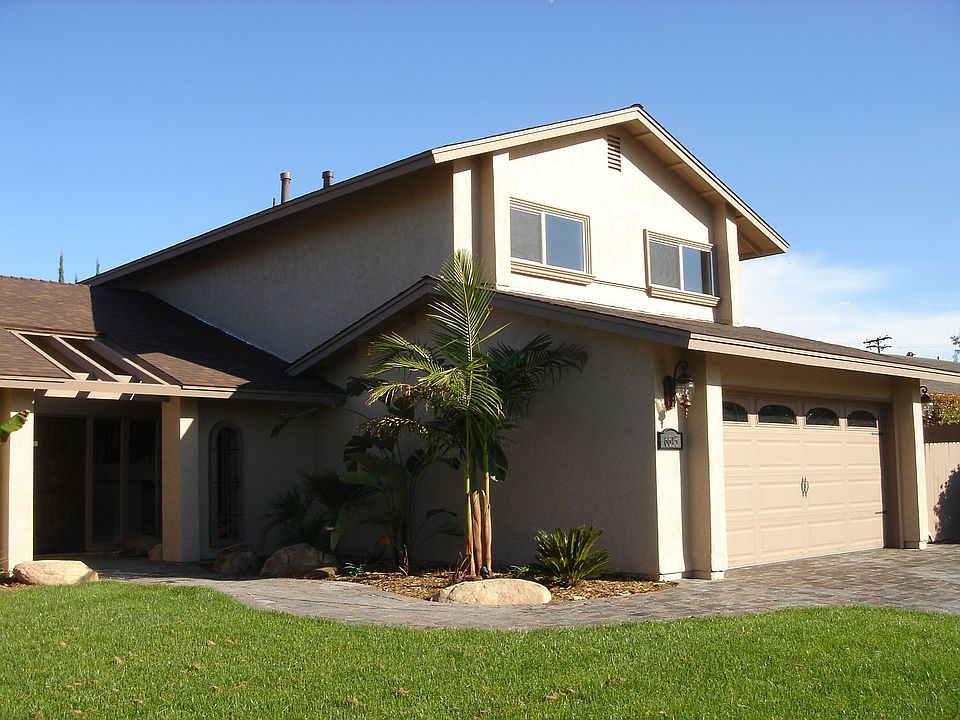 1st image of 6615 Brynwood Way