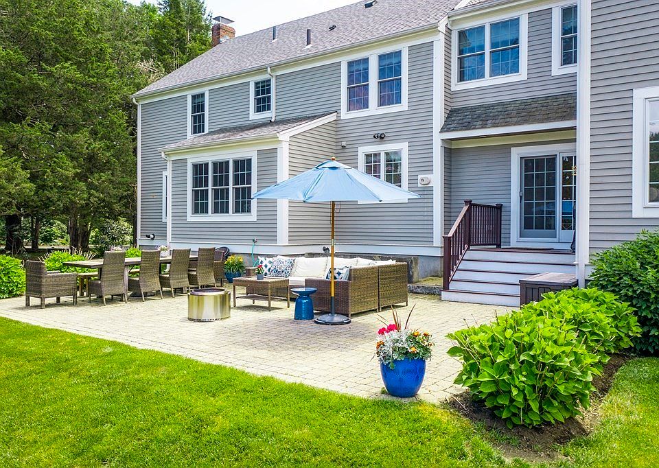 41 Wildwood Dr, Needham, MA 02492 Zillow