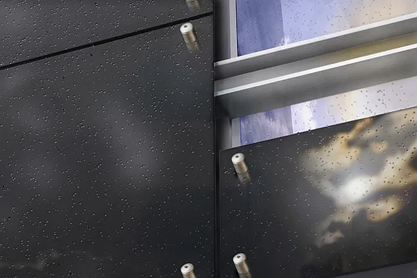 Sold by CORE | media 32