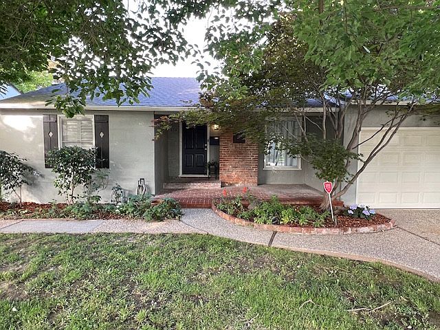 1st image of 176 San Antonio Way