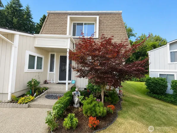 3219 134th Place SW #B, Lynnwood, WA 98087