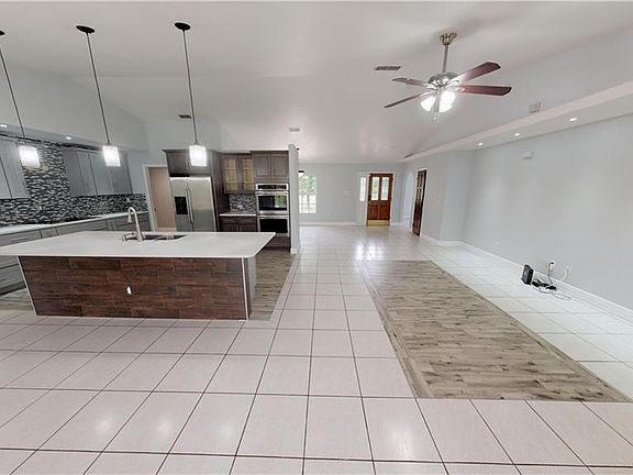 3rd image of 20925 Ortega St #2A