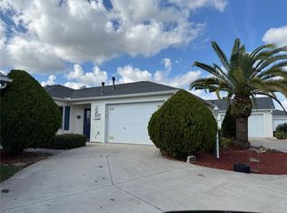 1258 Estill Ave, The Villages, FL 32162