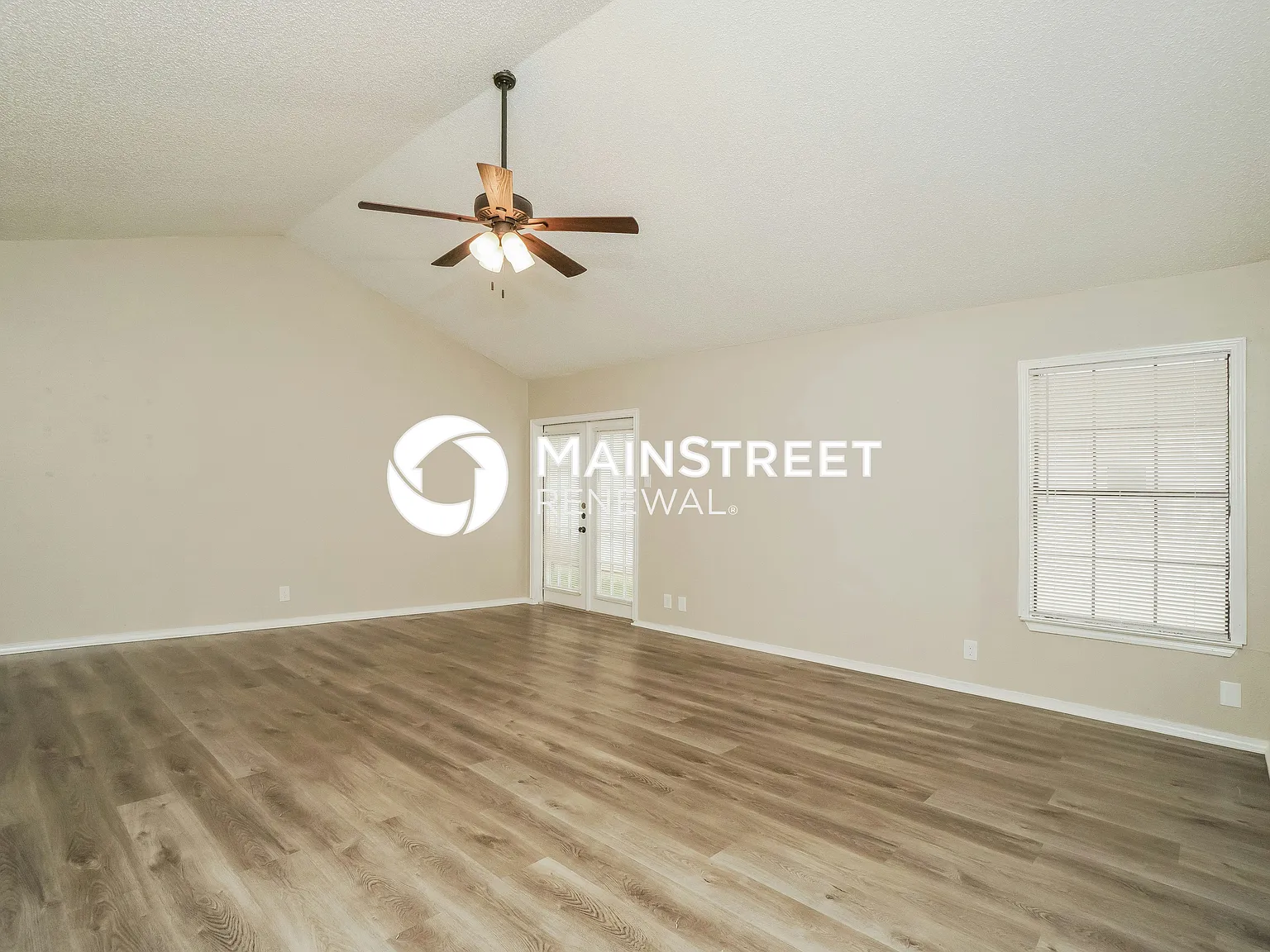 10257 Canton Fld — Photo 3