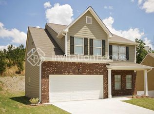 702 Rock Hill Pkwy, Lithia Springs, GA 30122