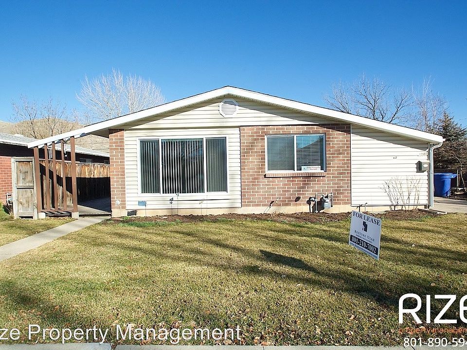 1st image of 1080 N Taffeta Dr