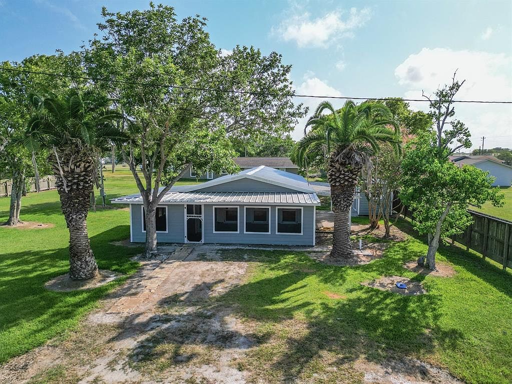 0 Live Oak Rd, Matagorda, TX 77457 MLS 85177421 Zillow